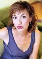 Элизабет Пенья