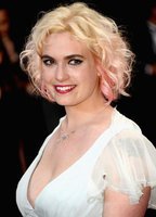 Джули Бремон