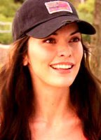 Алана де ла Гарса