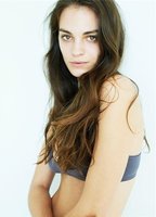 Мелани Рэтклифф