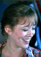 Кэтрин Этвуд