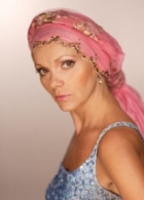 Хана Сеидлова