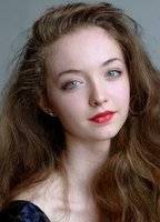 Алексия Джордано