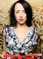 Валери Тумир