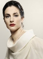 Зана Марьянович