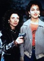 Адриана Альтарас