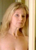 Денис Арон-Шропфер