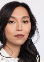 Изабель Сандовал