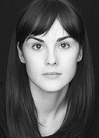 Мишель Докери