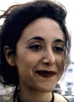 Лусия Санчес