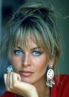 Далила Ди Ладзаро