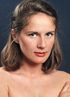 Доминик Санда