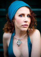 Кьяра Павони