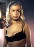 Астрид Франк