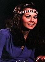 Лин Йелдхэм