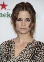 Паула Кансио