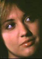 Андреа Альбани