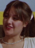 Лаура Премика