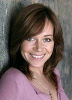 Екатерина Редникова