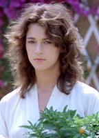 Марушка Детмерс