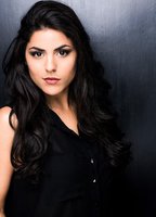 Вероника Сикстос