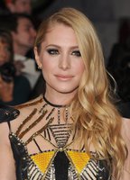 Кэйси ЛаБоу