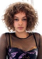 Бритни Олдфорд