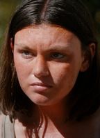 Шеннон Берри