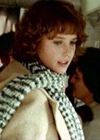 Айрин Миракл