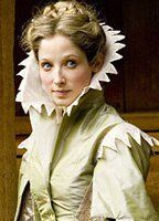 Мишель Дункан