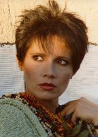 Пилар Алькон