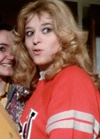 Роксана Ниэто