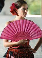 Барбара Сеидлова