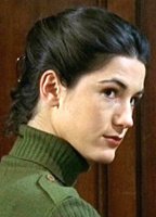 Мариэлла Аренс