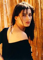 Марина Пьерро