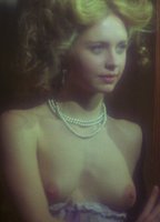 Магали Ноаро