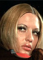 Бритт Николс