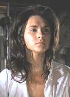 Беатриз Савон