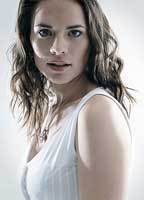 Хейли Этвелл