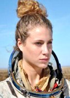 Мари де Вильпен