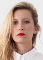 Дуня Сычева