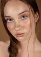 Анастасия Фомина