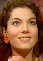 Корали Ревель