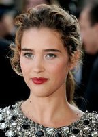 Ваина Джоканте