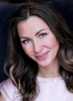 Екатерина Директоренко