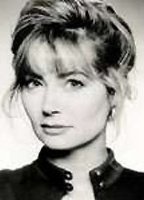 Вероника Харт