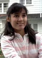 Джилл Шолен