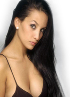 Патриция Фишман