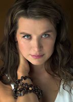 Катажина Херман