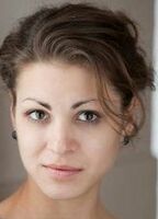 Полина Шанина